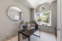 3990 Laguna Avenue, PaloAlto, CA 94306