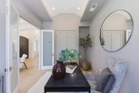 3990 Laguna Avenue, PaloAlto, CA 94306