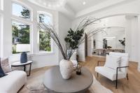 3990 Laguna Avenue, PaloAlto, CA 94306