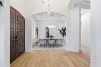 3990 Laguna Avenue, PaloAlto, CA 94306