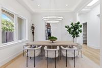 3990 Laguna Avenue, PaloAlto, CA 94306
