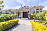 3990 Laguna Avenue, PaloAlto, CA 94306