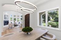 3990 Laguna Avenue, PaloAlto, CA 94306