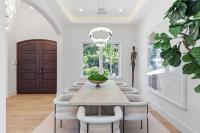 3990 Laguna Avenue, PaloAlto, CA 94306