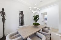 3990 Laguna Avenue, PaloAlto, CA 94306