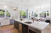 3990 Laguna Avenue, PaloAlto, CA 94306