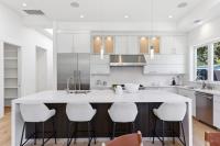 3990 Laguna Avenue, PaloAlto, CA 94306