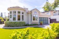 3990 Laguna Avenue, PaloAlto, CA 94306