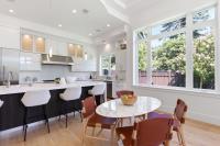 3990 Laguna Avenue, PaloAlto, CA 94306