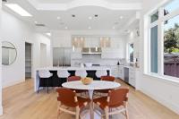 3990 Laguna Avenue, PaloAlto, CA 94306