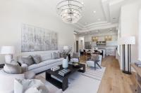 3990 Laguna Avenue, PaloAlto, CA 94306
