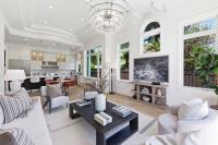 3990 Laguna Avenue, PaloAlto, CA 94306