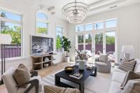 3990 Laguna Avenue, PaloAlto, CA 94306
