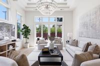 3990 Laguna Avenue, PaloAlto, CA 94306