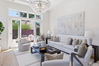 3990 Laguna Avenue, PaloAlto, CA 94306