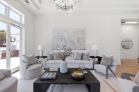3990 Laguna Avenue, PaloAlto, CA 94306