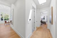3990 Laguna Avenue, PaloAlto, CA 94306