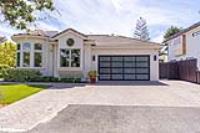 3990 Laguna Avenue, PaloAlto, CA 94306