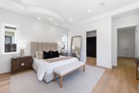 3990 Laguna Avenue, PaloAlto, CA 94306
