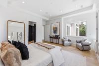 3990 Laguna Avenue, PaloAlto, CA 94306