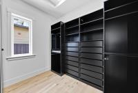 3990 Laguna Avenue, PaloAlto, CA 94306