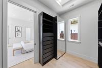 3990 Laguna Avenue, PaloAlto, CA 94306