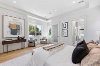 3990 Laguna Avenue, PaloAlto, CA 94306