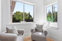 3990 Laguna Avenue, PaloAlto, CA 94306