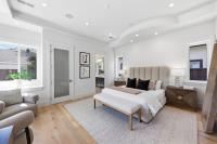 3990 Laguna Avenue, PaloAlto, CA 94306