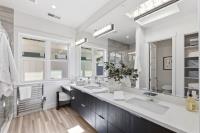 3990 Laguna Avenue, PaloAlto, CA 94306