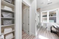 3990 Laguna Avenue, PaloAlto, CA 94306