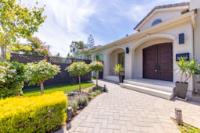 3990 Laguna Avenue, PaloAlto, CA 94306