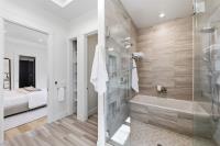 3990 Laguna Avenue, PaloAlto, CA 94306