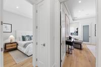 3990 Laguna Avenue, PaloAlto, CA 94306
