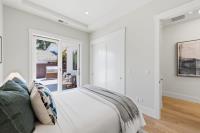 3990 Laguna Avenue, PaloAlto, CA 94306