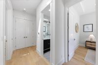 3990 Laguna Avenue, PaloAlto, CA 94306
