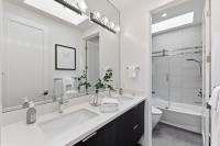 3990 Laguna Avenue, PaloAlto, CA 94306