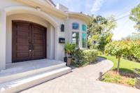 3990 Laguna Avenue, PaloAlto, CA 94306