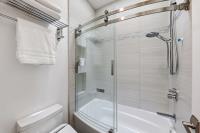 3990 Laguna Avenue, PaloAlto, CA 94306