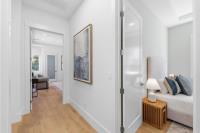 3990 Laguna Avenue, PaloAlto, CA 94306