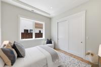 3990 Laguna Avenue, PaloAlto, CA 94306