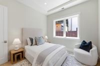 3990 Laguna Avenue, PaloAlto, CA 94306