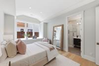 3990 Laguna Avenue, PaloAlto, CA 94306