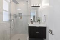 3990 Laguna Avenue, PaloAlto, CA 94306