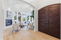 3990 Laguna Avenue, PaloAlto, CA 94306
