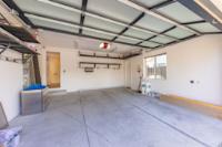 3990 Laguna Avenue, PaloAlto, CA 94306