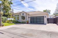 3990 Laguna Avenue, PaloAlto, CA 94306