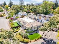 3990 Laguna Avenue, PaloAlto, CA 94306
