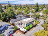 3990 Laguna Avenue, PaloAlto, CA 94306