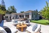 3990 Laguna Avenue, PaloAlto, CA 94306
